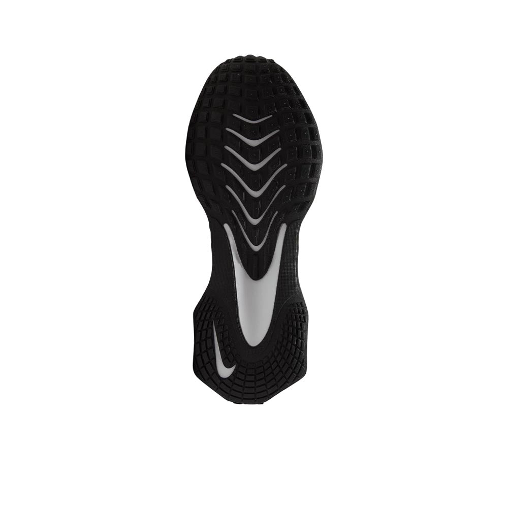 NIKE Metro Tek Women's Lifestyle Shoes - Supersports Thailand Supersports Thailand