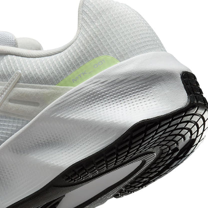 NIKE Metro Tek Women's Lifestyle Shoes - Supersports Thailand
