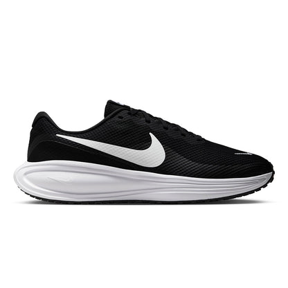 NIKE Revolution 8 Men's Running Shoes (Extra Wide) - Supersports Thailand