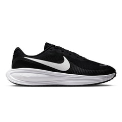 NIKE Revolution 8 Men's Running Shoes (Extra Wide) - Supersports Thailand