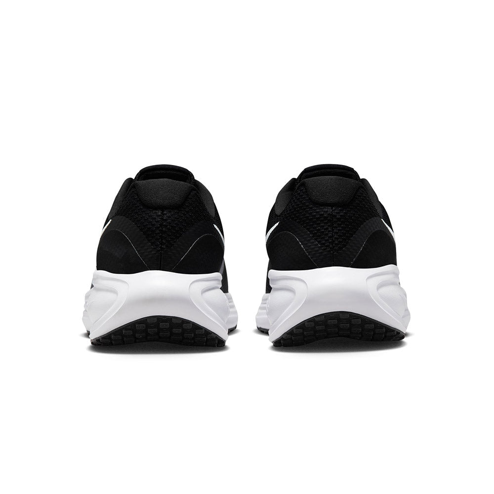 NIKE Revolution 8 Men's Running Shoes (Extra Wide) - Supersports Thailand