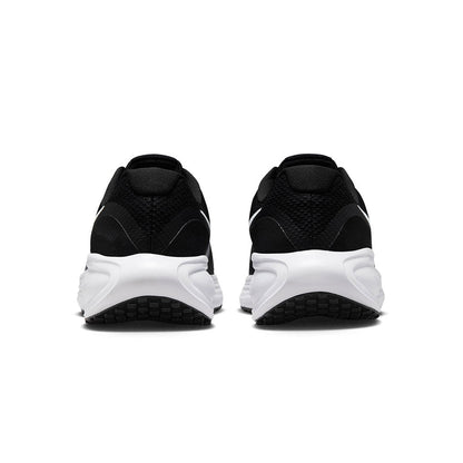 NIKE Revolution 8 Men's Running Shoes (Extra Wide) - Supersports Thailand