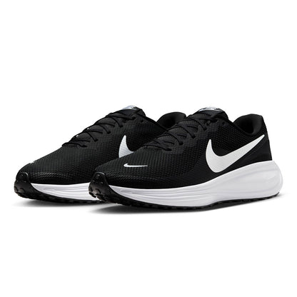 NIKE Revolution 8 Men's Running Shoes (Extra Wide) - Supersports Thailand