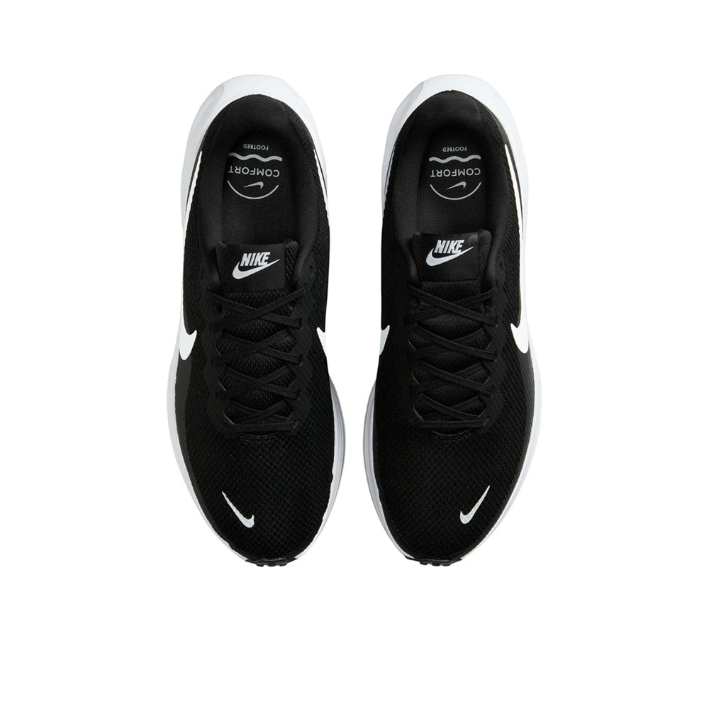NIKE Revolution 8 Men's Running Shoes (Extra Wide) - Supersports Thailand