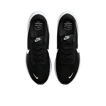 NIKE Revolution 8 Men's Running Shoes (Extra Wide) - Supersports Thailand