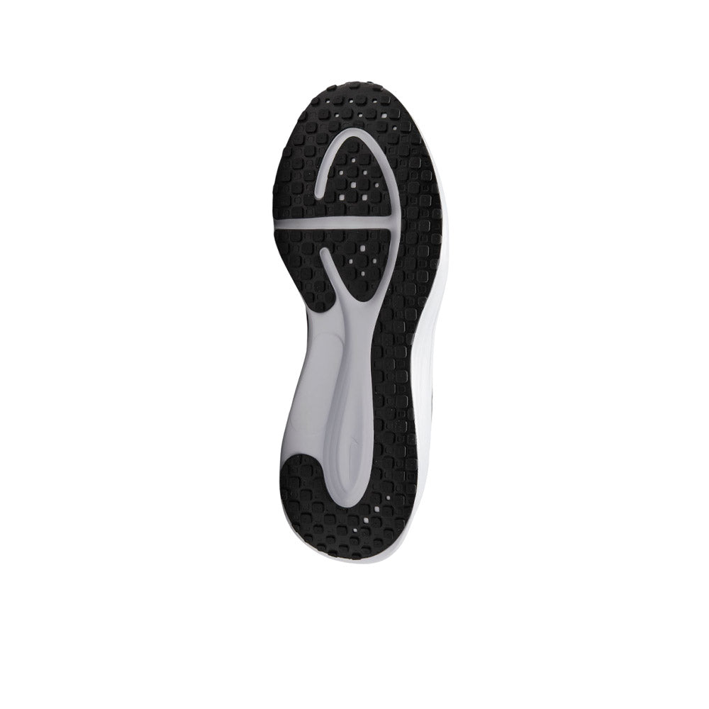 NIKE Revolution 8 Men's Running Shoes (Extra Wide) - Supersports Thailand Supersports Thailand