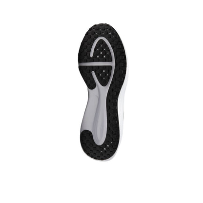 NIKE Revolution 8 Men's Running Shoes (Extra Wide) - Supersports Thailand
