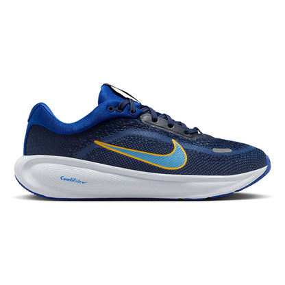 NIKE Stellar Ride Kids Running Shoes - Supersports Thailand