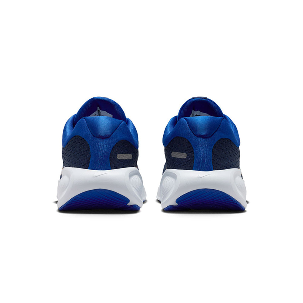 NIKE Stellar Ride Kids Running Shoes - Supersports Thailand
