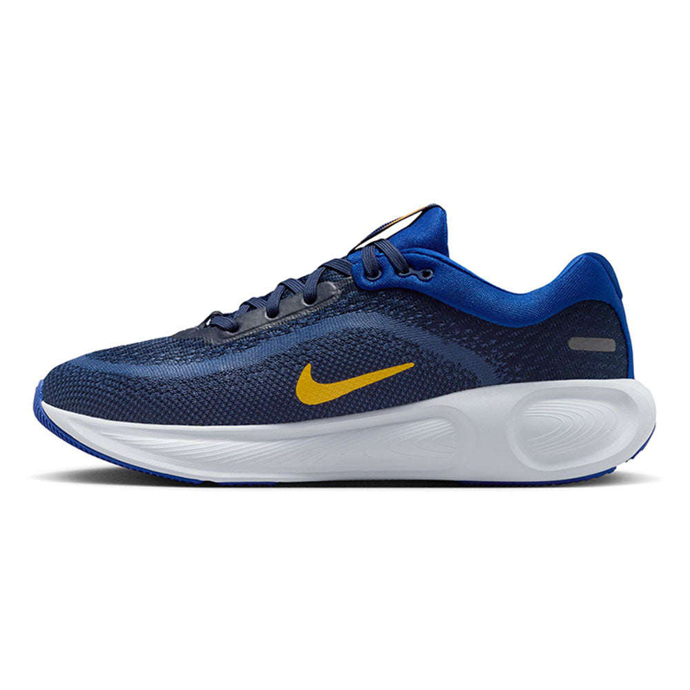 NIKE Stellar Ride Kids Running Shoes - Supersports Thailand Supersports Thailand