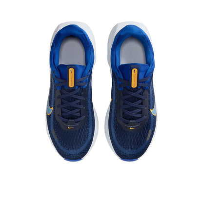 NIKE Stellar Ride Kids Running Shoes - Supersports Thailand