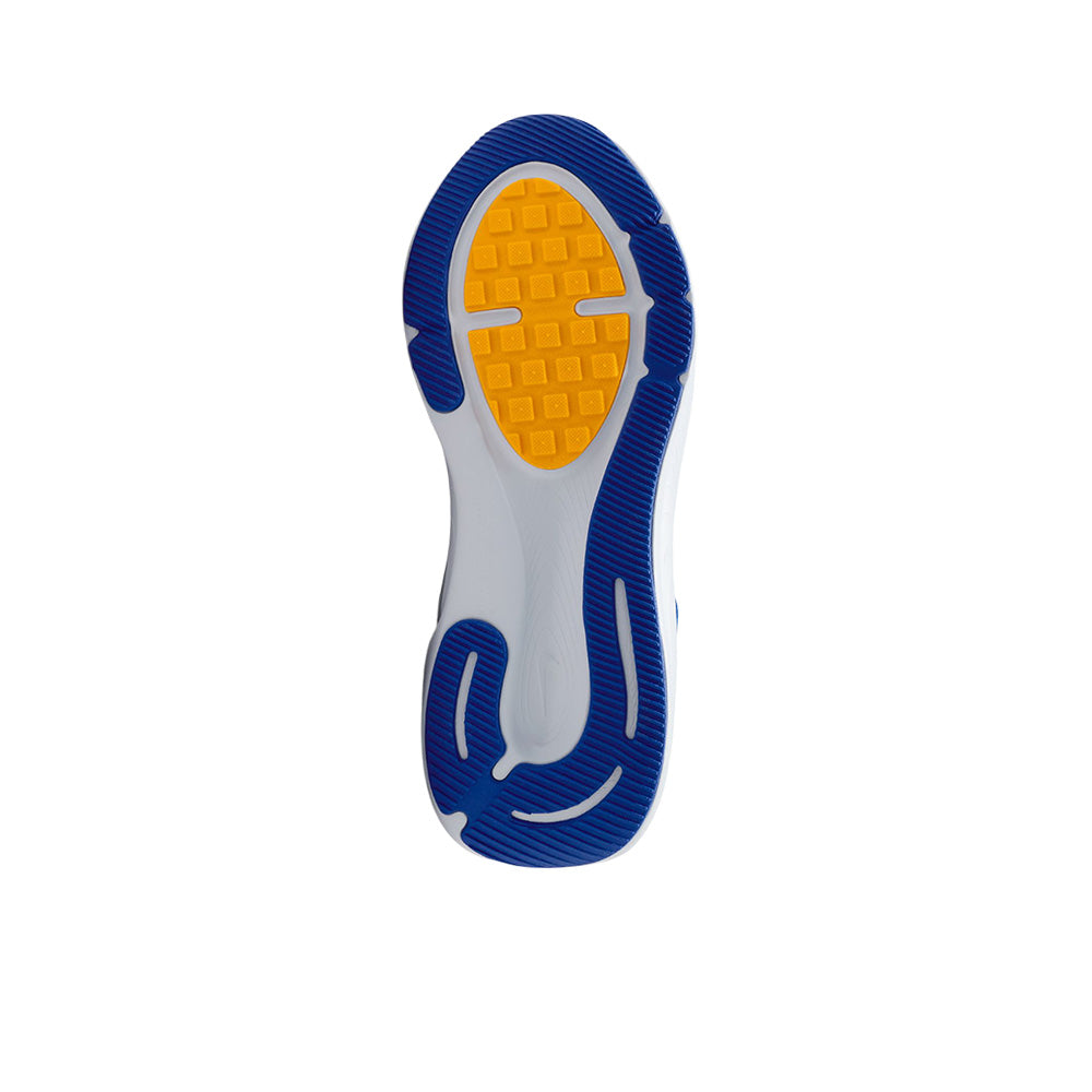 NIKE Stellar Ride Kids Running Shoes - Supersports Thailand Supersports Thailand