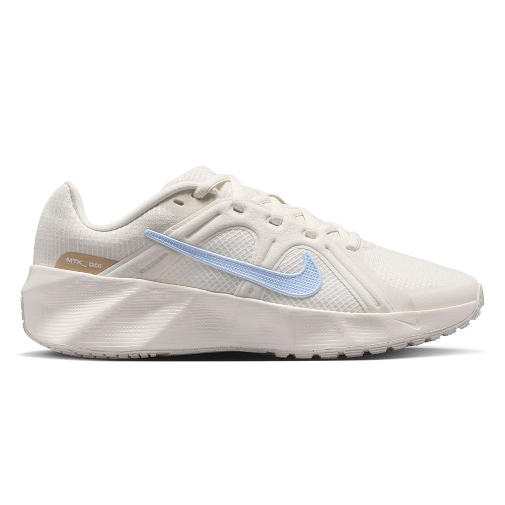 NIKE Metro Tek Women's Lifestyle Shoes - Supersports Thailand Supersports Thailand