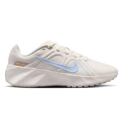 NIKE Metro Tek Women's Lifestyle Shoes - Supersports Thailand