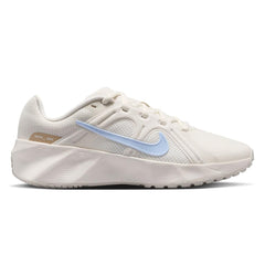 NIKE Metro Tek Women's Lifestyle Shoes - Supersports Thailand