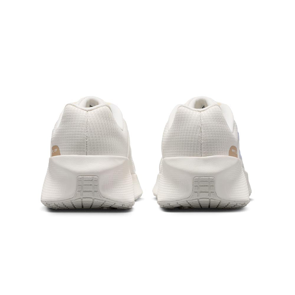 NIKE Metro Tek Women's Lifestyle Shoes - Supersports Thailand Supersports Thailand