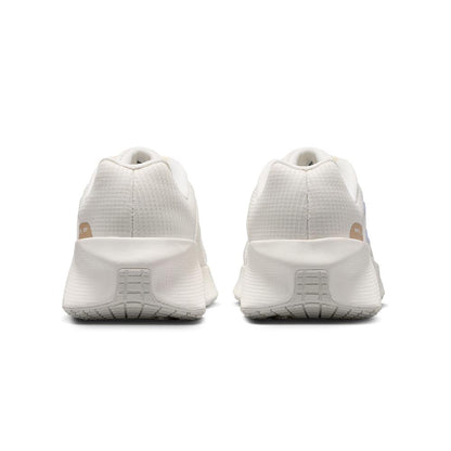 NIKE Metro Tek Women's Lifestyle Shoes - Supersports Thailand