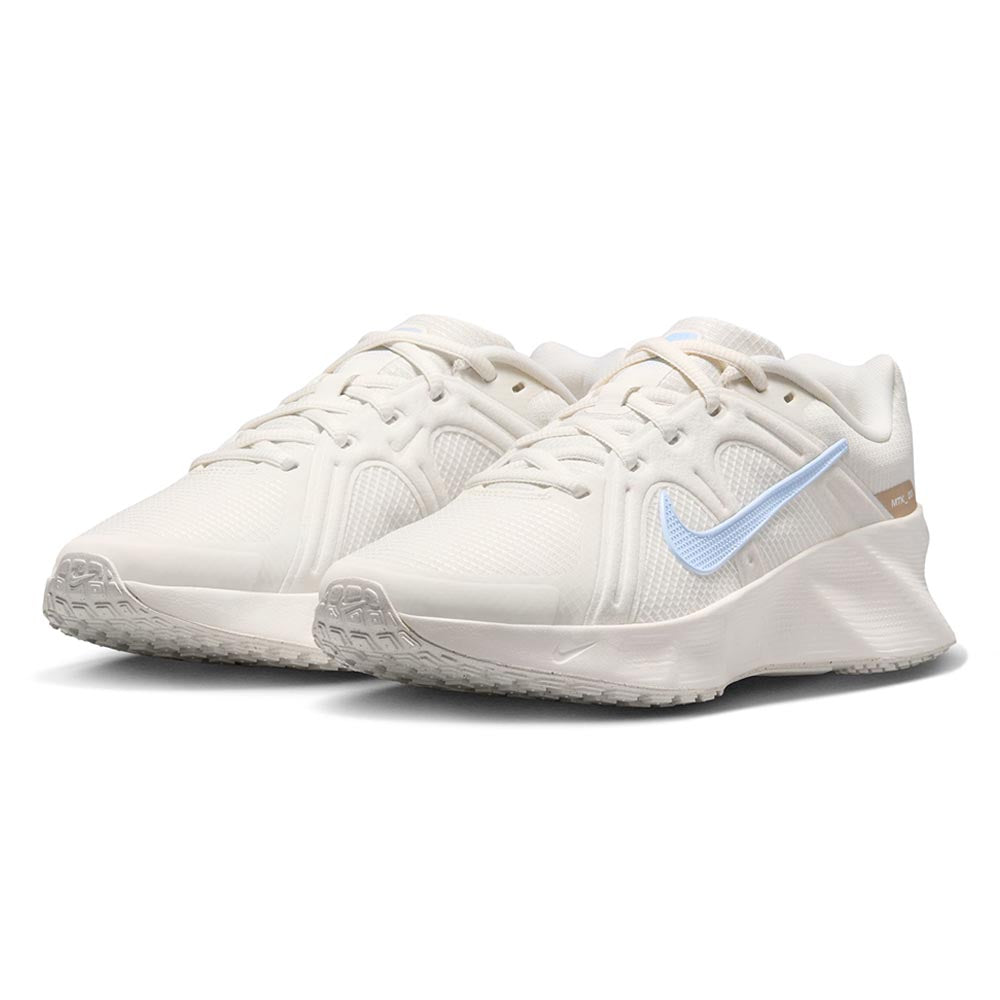 NIKE Metro Tek Women's Lifestyle Shoes - Supersports Thailand