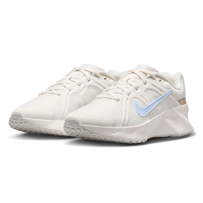 NIKE Metro Tek Women's Lifestyle Shoes - Supersports Thailand