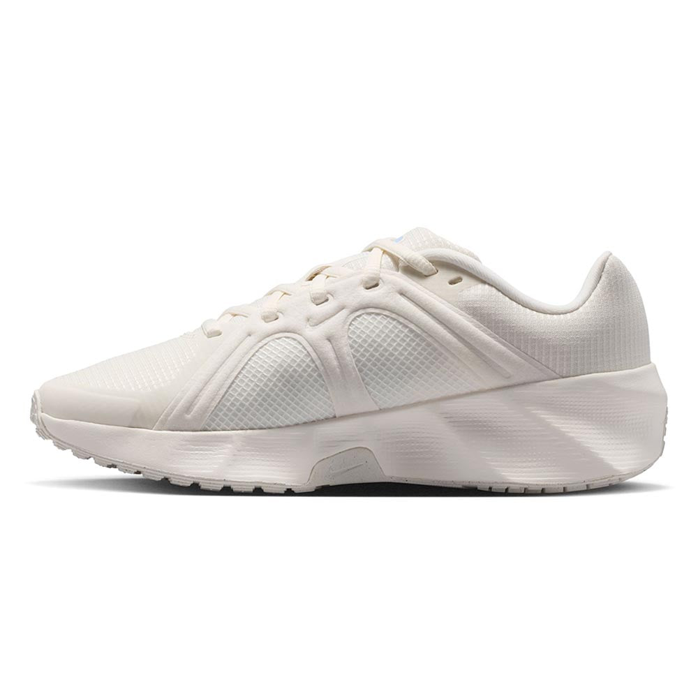 NIKE Metro Tek Women's Lifestyle Shoes - Supersports Thailand