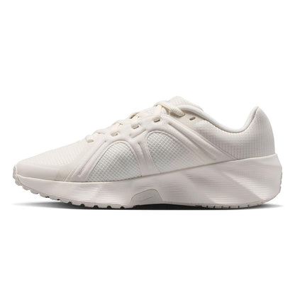 NIKE Metro Tek Women's Lifestyle Shoes - Supersports Thailand