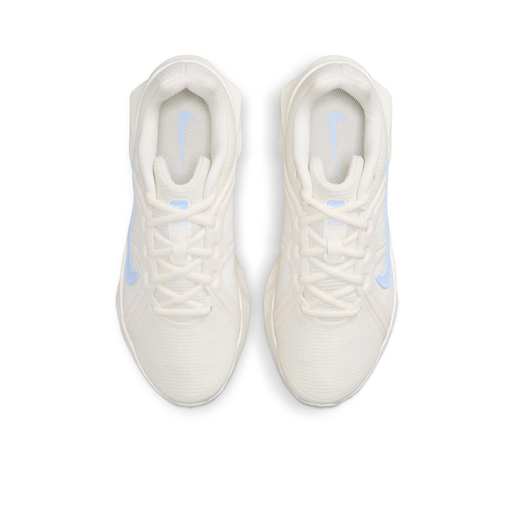 NIKE Metro Tek Women's Lifestyle Shoes - Supersports Thailand Supersports Thailand