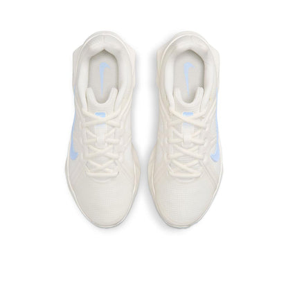 NIKE Metro Tek Women's Lifestyle Shoes - Supersports Thailand