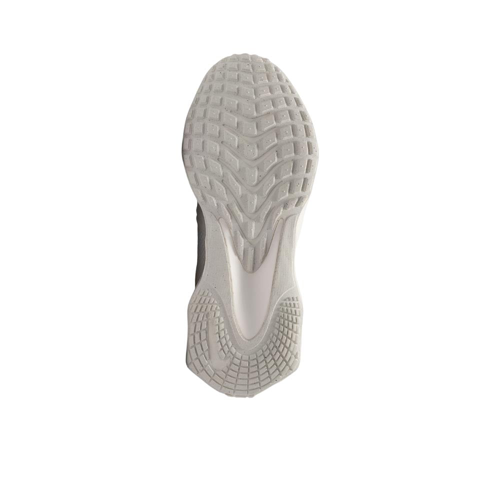 NIKE Metro Tek Women's Lifestyle Shoes - Supersports Thailand