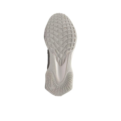 NIKE Metro Tek Women's Lifestyle Shoes - Supersports Thailand