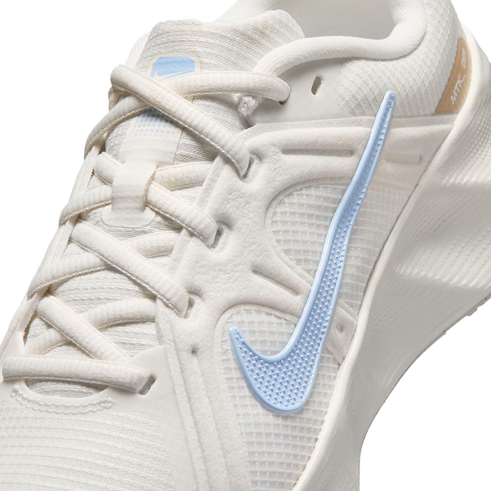 NIKE Metro Tek Women's Lifestyle Shoes - Supersports Thailand