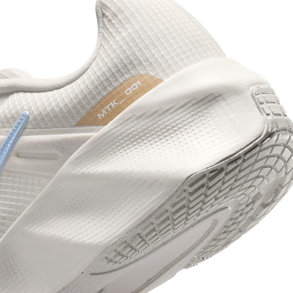 NIKE Metro Tek Women's Lifestyle Shoes - Supersports Thailand