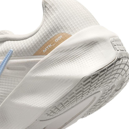 NIKE Metro Tek Women's Lifestyle Shoes - Supersports Thailand