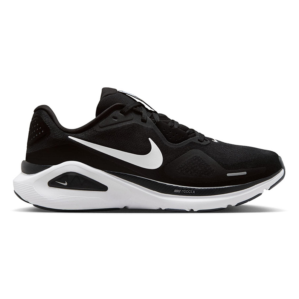 NIKE Structure 26 Men's Running Shoes - Supersports Thailand Supersports Thailand