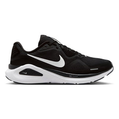 NIKE Structure 26 Men's Running Shoes - Supersports Thailand