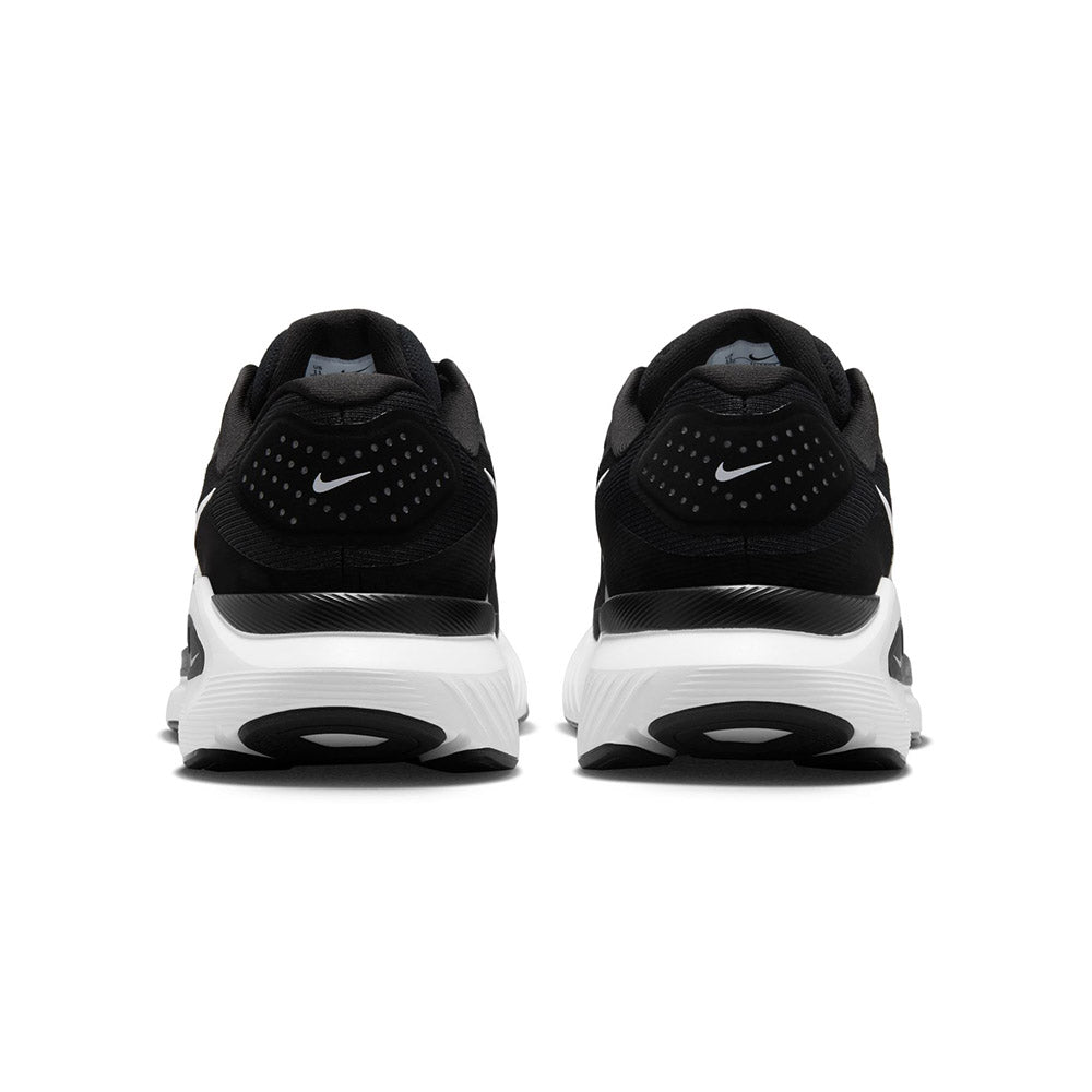NIKE Structure 26 Men's Running Shoes - Supersports Thailand Supersports Thailand
