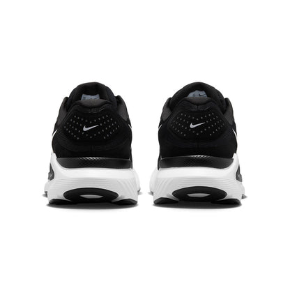 NIKE Structure 26 Men's Running Shoes - Supersports Thailand