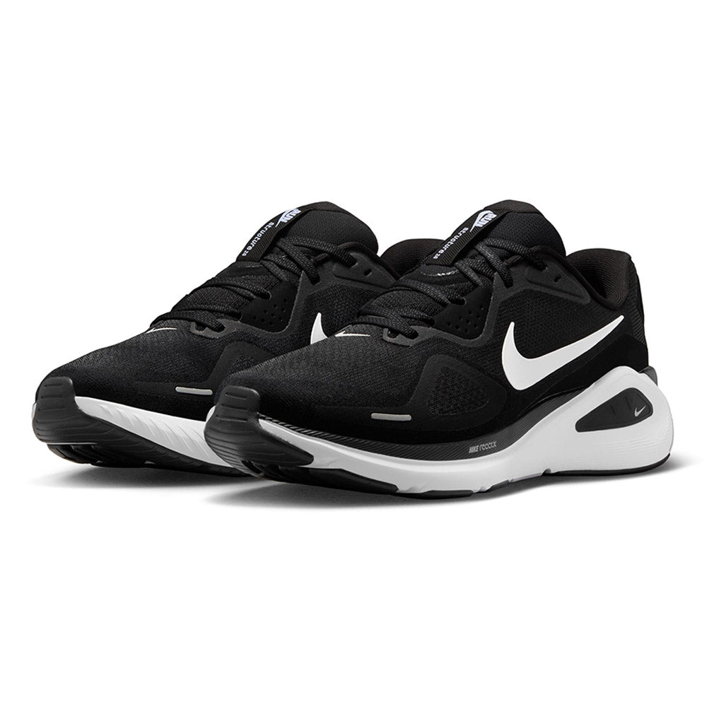 NIKE Structure 26 Men's Running Shoes - Supersports Thailand
