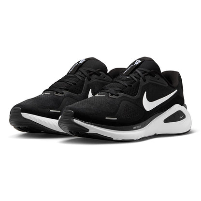 NIKE Structure 26 Men's Running Shoes - Supersports Thailand