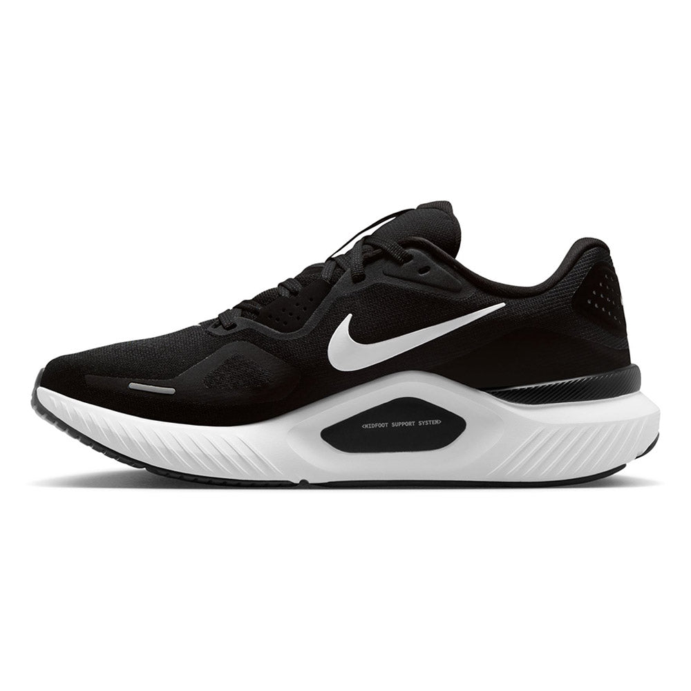 NIKE Structure 26 Men's Running Shoes - Supersports Thailand