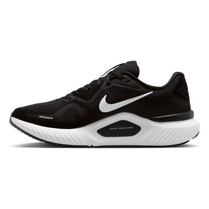 NIKE Structure 26 Men's Running Shoes - Supersports Thailand