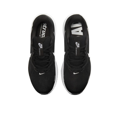 NIKE Structure 26 Men's Running Shoes - Supersports Thailand