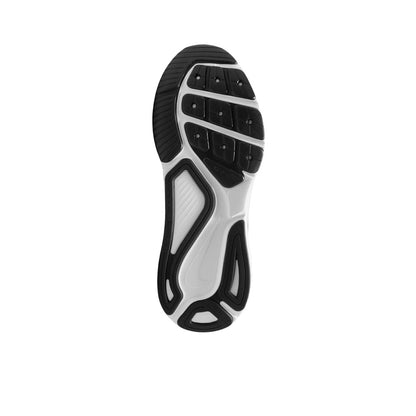 NIKE Structure 26 Men's Running Shoes - Supersports Thailand