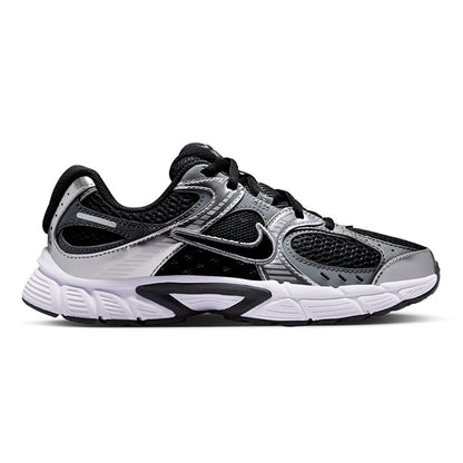 NIKE V5 RNR Kids Lifestyle Shoes - Supersports Thailand