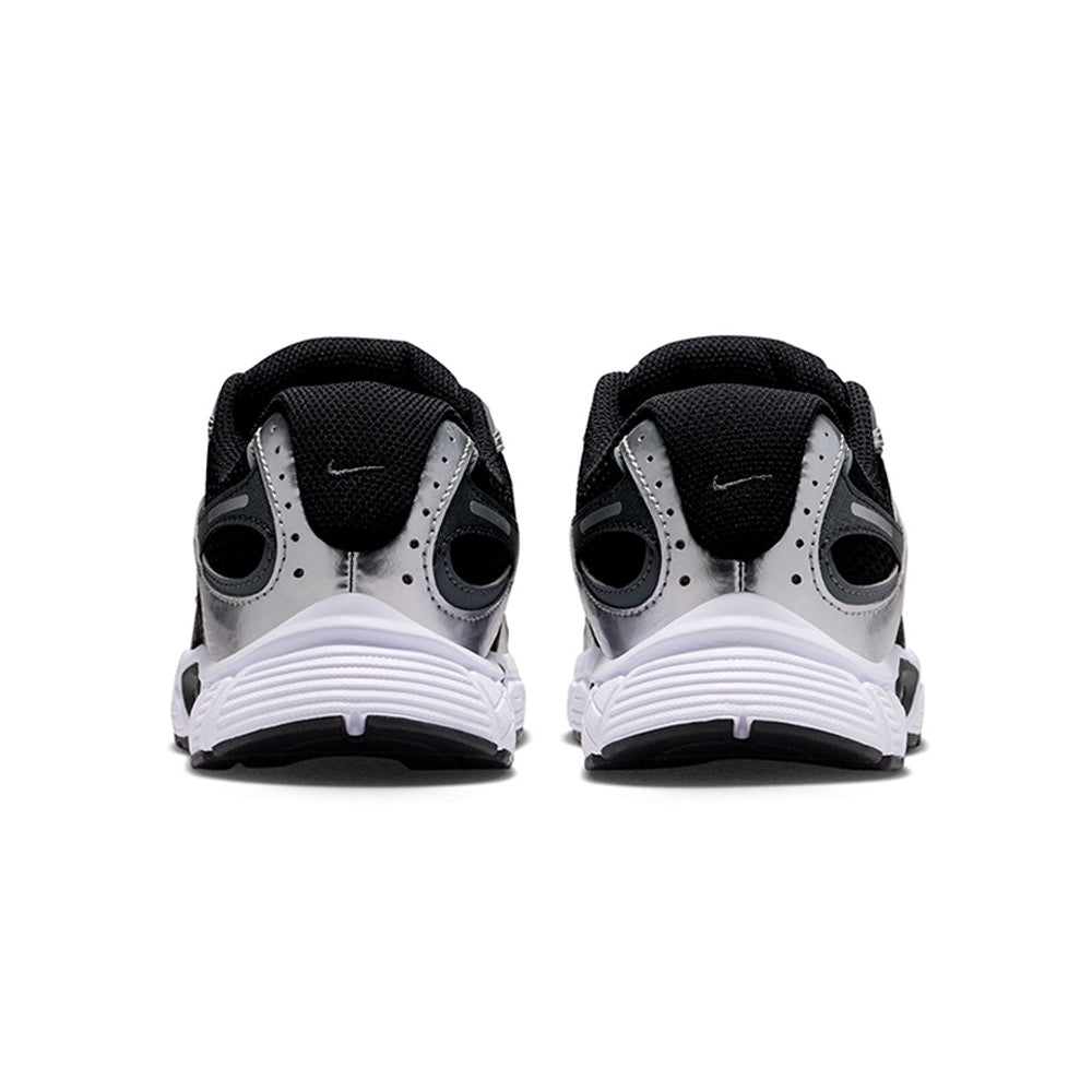 NIKE V5 RNR Kids Lifestyle Shoes - Supersports Thailand Supersports Thailand