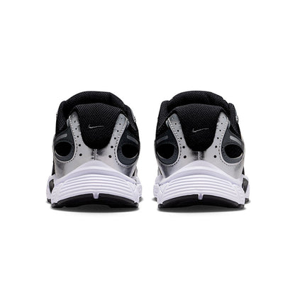 NIKE V5 RNR Kids Lifestyle Shoes - Supersports Thailand