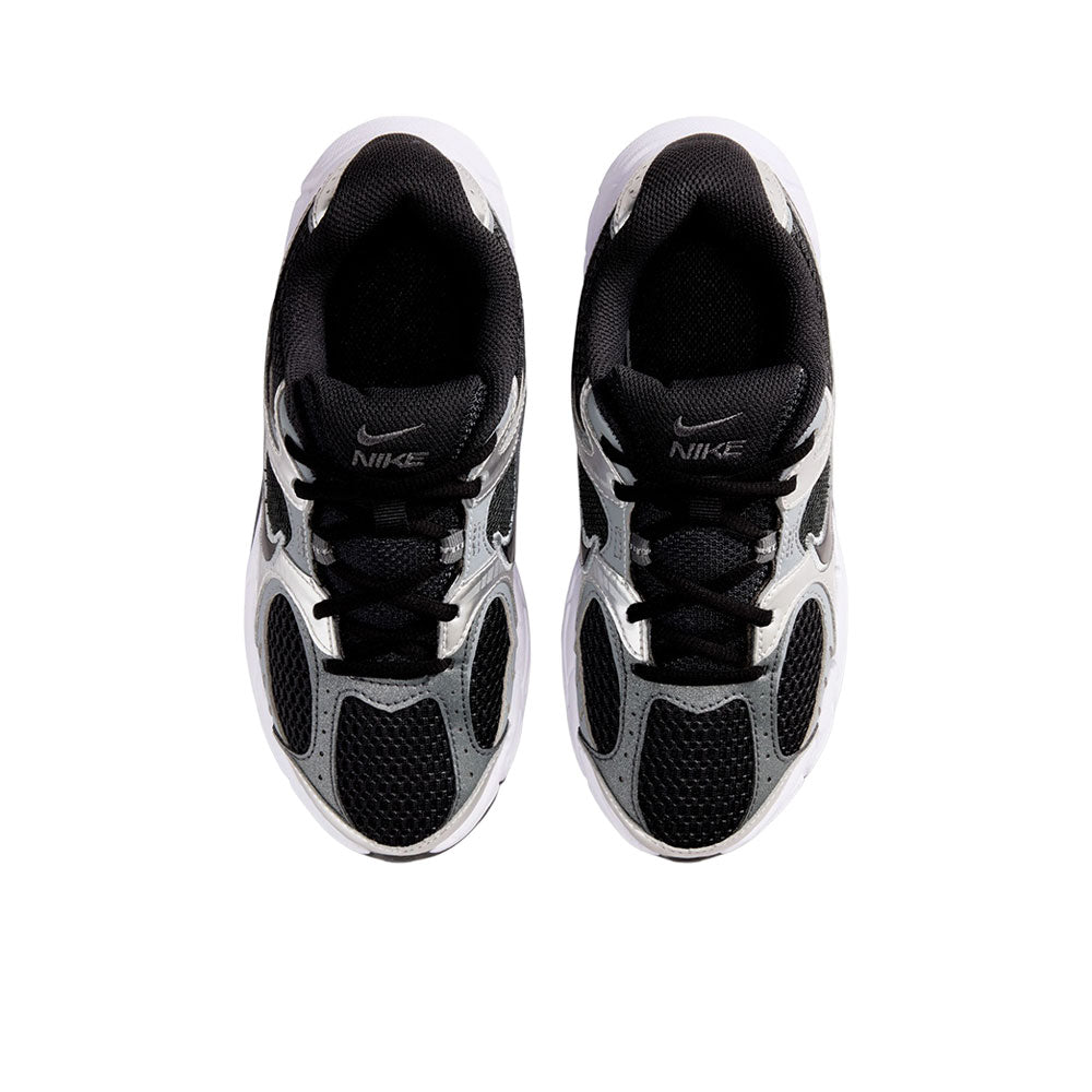 NIKE V5 RNR Kids Lifestyle Shoes - Supersports Thailand Supersports Thailand