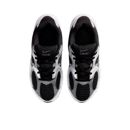 NIKE V5 RNR Kids Lifestyle Shoes - Supersports Thailand