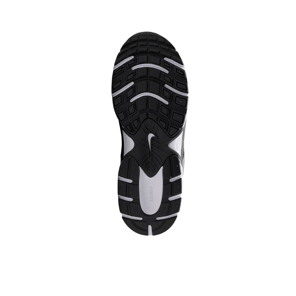 NIKE V5 RNR Kids Lifestyle Shoes - Supersports Thailand Supersports Thailand