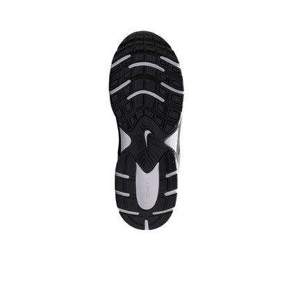 NIKE V5 RNR Kids Lifestyle Shoes - Supersports Thailand