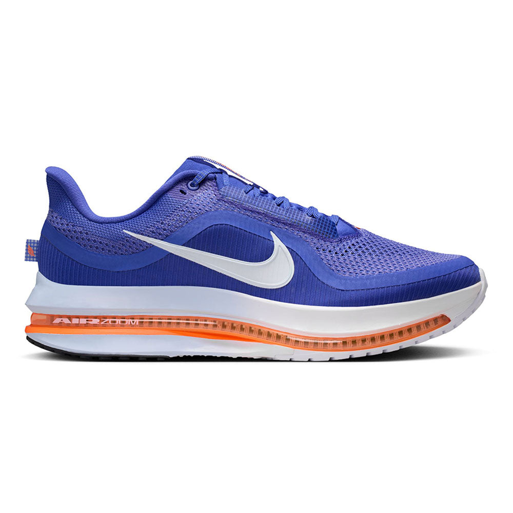 NIKE Pegasus Premium Men's Running Shoes - Supersports Thailand Supersports Thailand